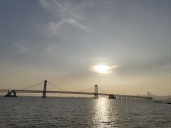-星海广场