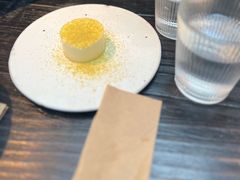 -元古本店(南锣鼓巷店)