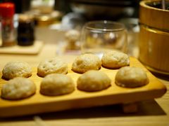 -章之鱼家(体育东路店)