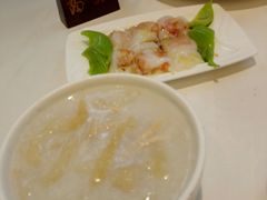 -陶然轩(沙面店)