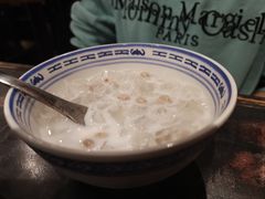 -和府捞面(天河领展广场店)