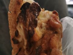 -85度C(北京陶然店)