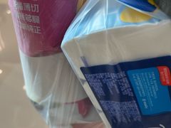 -天虹购物中心(深圳龙华店)