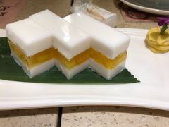 -点都德(汇点楼店)
