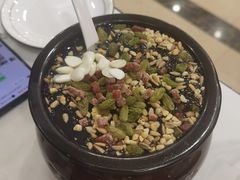 -黄家老店·非遗灌汤包(晋安路店)