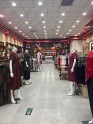 -瑞蚨祥(大栅栏店)