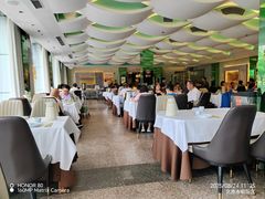 -玉林烤鸭店(定福庄店)