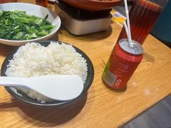-龚兴城鱼羊吉·家传湖北菜(苗栗路总店)