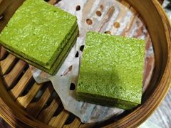 -御膳粥·牛乳粥底火锅·地道顺德菜(容桂店)