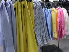 -ZARA HOME(天环广场店)