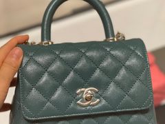-CHANEL(ifs国际金融店)