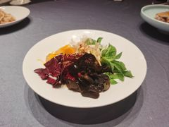 -狮王府淮扬菜(万象城店)
