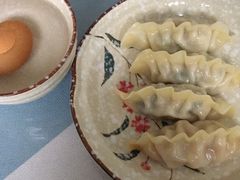 -盒马鲜生(昆城店)