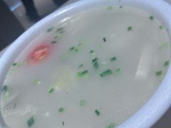 -万和源炝锅城·活鱼现炝(文艺北路店)