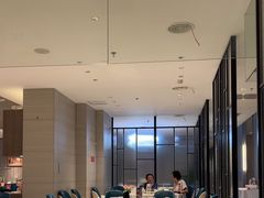 -忆家一宴(大木桥路旗舰店)