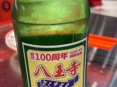 -堂堂小伙夫·辽宁小吃大排档(京西大悦城店)