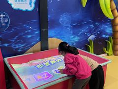 -中国宋庆龄青少年科技文化交流中心