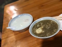 -石楼老字号糖水店(人民路店)