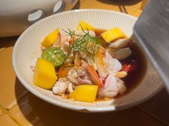 -蛙小侠(珠海华发商都店)