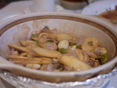 -大蓉和(一品天下店)