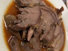 -荣生萝卜汤饭店