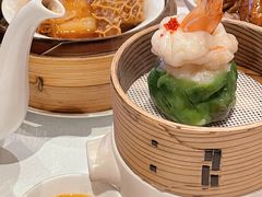 -铭家点心(秦岭路店)