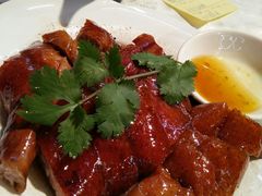 -有腥气私房菜·寻味顺德