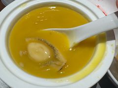 -甬上名灶(天一阁·翠柏店)