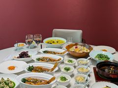 -新光酒家·河豚·海鲜·蟹料理(浦东店)