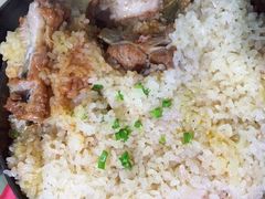 iphone_upload_pic-民间瓦缸煨汤館(嵩山路店)