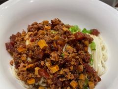 -鼎泰丰(美丽华店)