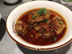 -大碗厨 25年老字号 现炒湘菜(四季天地店)