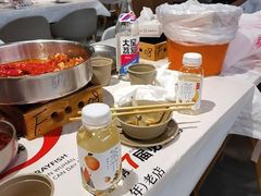 -靓靓蒸虾·头牌蒸虾(雪松路总店)