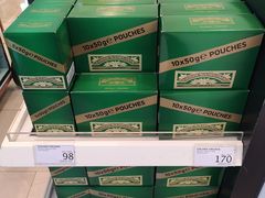 -日上免税店(三径路t3店)