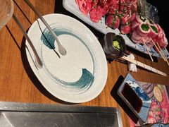 -杉海和牛烧肉海鲜自助(会展城店)