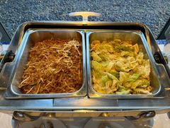 -王权免税店(普吉市区店)