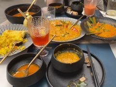 -KingThaia金泰兰(滨江天街店)