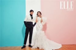 -苏菲亚婚纱影楼尊爵店(昆区店)