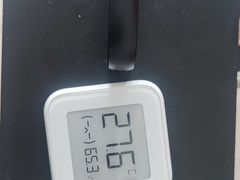 -福州大楼写字楼