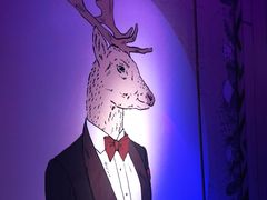 -纯K(打浦桥店)
