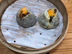 -笼铭坊(北蔡店)
