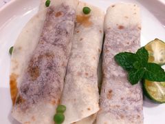 -新发现(苏州中心商场店)