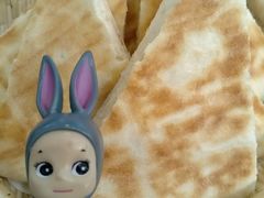 -八两八金·莱芜特色炒鸡(市南漳浦路店)