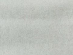 -蓉李记成都名小吃(武汉菱角湖万达店)