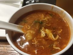 -辣尚瘾·烤鱼·新川菜(交大直营店)