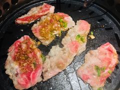 -火炉火自助餐(悠唐购物中心店)