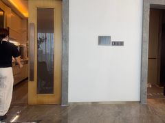 -炳胜私厨(万象前海店)