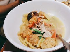-70年代·江西乡下菜(松岗店)