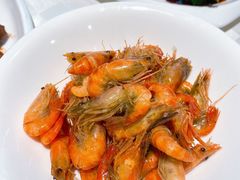 -光明邨大酒家(淮海路店)