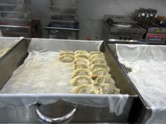 -奉天蚨祥饺子馆